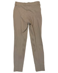 Ovation 'Bellissima' Classic Jodhpurs in Tan