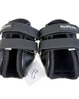 Equifit T-Boot RSL Hind Boots in Black
