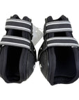 Equifit Prolete Hind Boots in Black