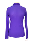 DADA Sport 'Calder' Riding Shirt in Iris
