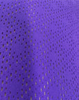 DADA Sport 'Calder' Riding Shirt in Iris