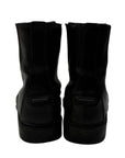 TuffRider Starter Paddock Boots in Black
