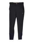 Kingsland 'Kaden' E-Tec Knee Grip Breeches in Navy