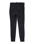 Kingsland 'Kaden' E-Tec Knee Grip Breeches in Navy