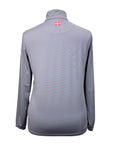 Kastel 'Charlotte' Autumn Baselayer in Grey