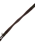 Devoucoux Hunter 'Allure' Girth in Brown