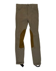 Romfh International Jods in Tan