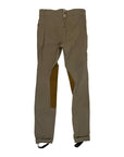 Romfh International Jods in Tan