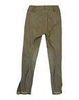 Pikeur 'Ciara' Breeches in Tan