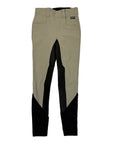 Kerrits GripTek II Full-Seat Breech in Tan