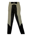 Kerrits GripTek II Full-Seat Breech in Tan