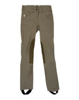 Tailored Sportsman 'Trophy Hunter' Jods in Tan