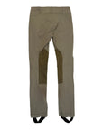 Tailored Sportsman 'Trophy Hunter' Jods in Tan