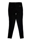 Vala 'Sculpt and Smooth' Breeches in Black