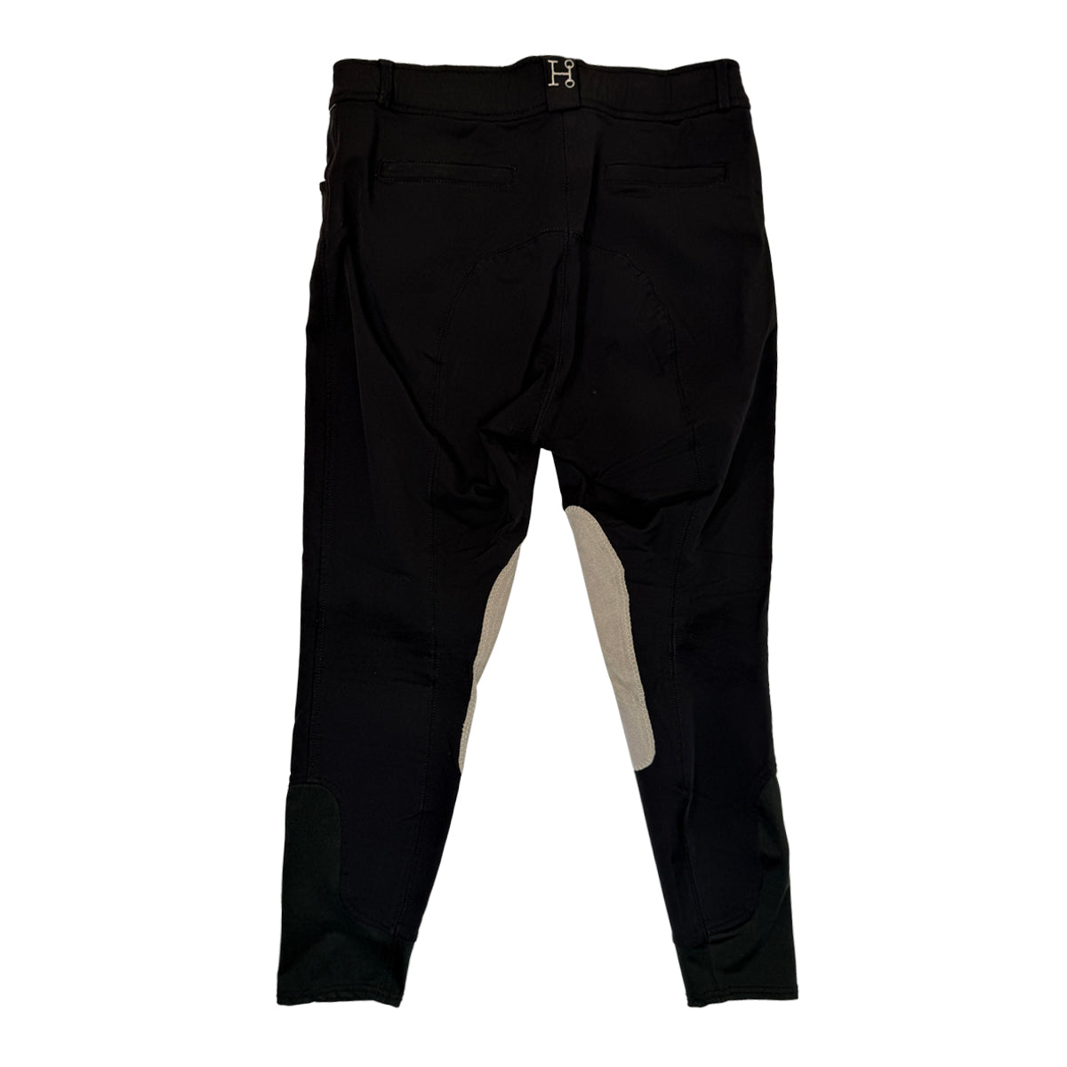 X-Design * Pantalon d’équitation grip femme Horse Pilot