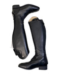 Ariat 'Ravello' Boots in Black