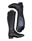 Ariat 'Ravello' Boots in Black