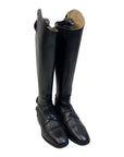 Ariat 'Ravello' Boots in Black