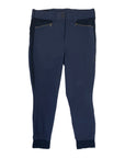 Ariat Full Seat Breeches in Blue