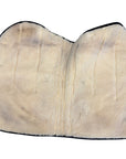Toklat Trail Pad w/ Pockets in Black