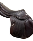 CWD 2017 SE32 2GS Saddle in Brown