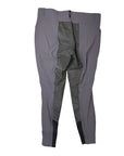 Kerrits 'Crossover II' Full Seat Breeches in Grey