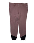 R.J. Classics 'Kaia' Full Seat Breech in Desert Rose