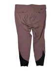 R.J. Classics 'Kaia' Full Seat Breech in Desert Rose