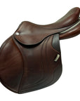 CWD 2021 SE03 Saddle in Brown