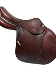 CWD 2021 SE03 Saddle in Brown