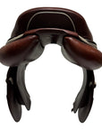 CWD 2021 SE03 Saddle in Brown