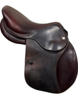 CWD 2016 SE03 Saddle in Brown
