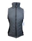 Kerrits 'Counterbalance' Vest in Stone