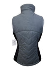 Kerrits 'Counterbalance' Vest in Stone