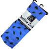 Ovation Zocks Boot Socks in Showessories - Women's 9-11