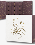 'Young Rider' Limited Edition 2026 Advent Calendar