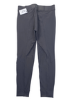 Tredstep Symphony "Nero II" Breeches in Grey - Women's 30