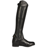 Ovation 'TreVizzo' Half Chaps in Black