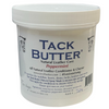 Tack Butter 'Peppermint' Natural Leather Conditioner