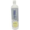 EquiFUSE CitraCreme Deep Conditioner