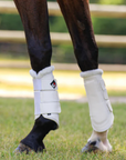 EHI 'Pro Series' Sport Boots in White