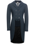 AA Platinum MotionLite Shadbelly in Navy