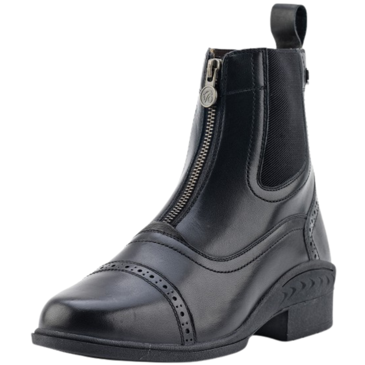 Easy street outlet shop