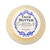 Tack Butter 'Lavender' Natural Leather Conditioner