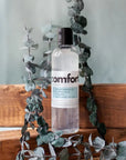 The Infused Equestrian 'Comfort' Liniment