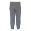 Kingsland 'Katja' E-Tec Full Grip Pull On Breeches in Grey Sleet