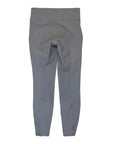 Kingsland 'Katja' E-Tec Full Grip Pull On Breeches in Grey Sleet