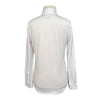 Ariat Pro Series Show Shirt in White
