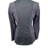 Ariat 'Galatea Bellatrix' Show Jacket in Steel Grey