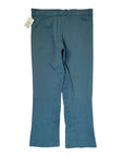 Smartpak Piper High-Rise Bootcut Breeches in Ocean